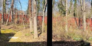 8613 SEASONS Way Gallery 9