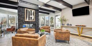 Mallard Creek Mallard Creek Gallery 4