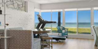 1300 GULF BOULEVARD Gallery 20