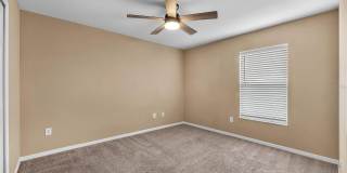 10904 SUMMERTON DRIVE Gallery 25