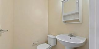 21877 ELKINS Terrace Gallery 14