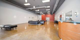 Meridian Pointe Gallery 37