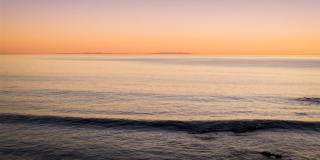 20638 Pacific Coast Hwy Gallery 40