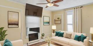 35 Lake Avenue Gallery 1