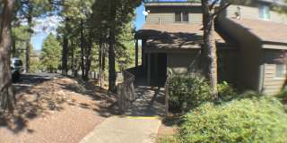 1-Bedroom Country Club Condo | Lower-Level Unit | Large Deck | Washer & Dryer Gallery 1