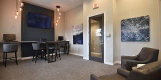 Montelago Gallery 28