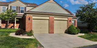 3079 Ailsa Craig Drive Gallery 2