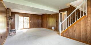 847 HARBOR VIEW Terrace Gallery 29