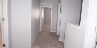 3740 Pope Court Gallery 20