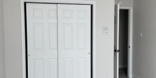 537 ROSINANTE Road Gallery 29