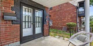 Beautiful Home for Rent Gallery 7