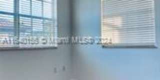 8266 Northwest 127th Lane Gallery 20