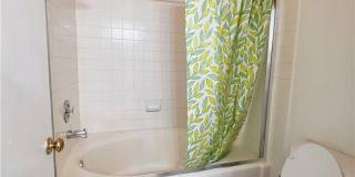 1824 Sierra Valley Way Gallery 16
