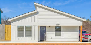 3532 Christine Rd Gallery 1