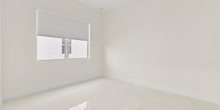 15030 Wildwood Circle Gallery 18