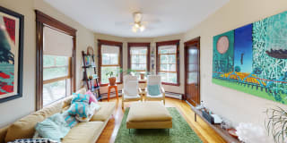 515 Broadway Gallery 1