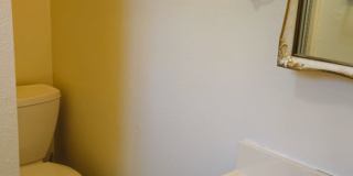 BG Properties, L.L.C. BG Properties, L.L.C. Gallery 56