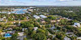 4885 SE Capstan Avenue unit: 27 Gallery 36