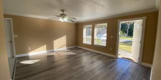 3/2 Move In Ready Gallery 6