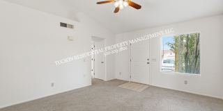 9960 East Banister Drive Gallery 3