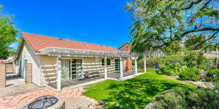 Stunning Diamond Bar 3BR Home with Views, Fire Pit Backyard & EV Charger Gallery 16