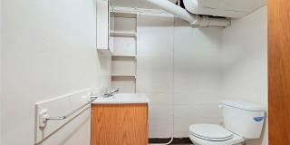 Amazing Richmond Beach Retreat 2bd 2ba Gallery 15