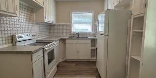 803 CRESTWOOD Street Gallery 5