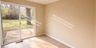 3543 Beasley Drive Gallery 9
