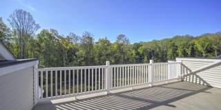 10864 FOXTROT Circle Gallery 16