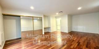 23775 Cruise Circle Dr Gallery 33