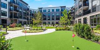 Livana Fair Lawn 55+ Gallery 3