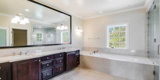 17390 Tramonto Dr Gallery 46