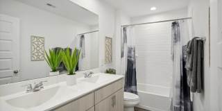 The Villas at Tamarron Gallery 14