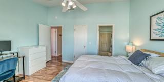 16 N Monroe Ave Gallery 17