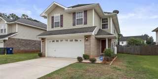 COMING SOON 5 Bedroom | 2.5 Bathroom Home Gallery 1