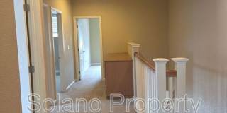 5220 Antiquity Cir. 5220 Antiquity Cir. Gallery 8