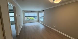 621 5th Avenue North Gallery 3