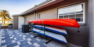 4506 FLORAMAR TERRACE Gallery 7