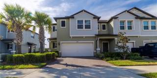 8853 GALLANTREE Place Gallery 1