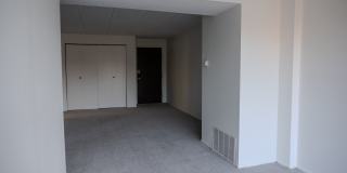 2440 Noble Road - 1 Gallery 12