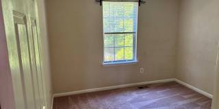 15570 NORTHGATE Drive Gallery 13