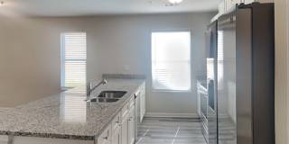 1048 Wedgewood Court Northeast Gallery 5