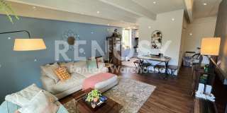 Beautiful 1 Bed 1 Bath in Capitol Hill (Water/sewer and Trash Utilities Included!) Gallery 16