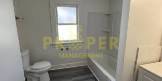 For Rent – Spacious 4 Bedroom Home in Convenient Dayton Location! Gallery 7