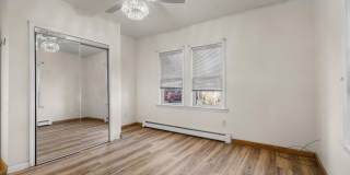 25 Salem Street Gallery 18