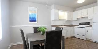 Williamsburg Apartments Gallery 5