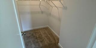 (1K) Kristine Apartments Gallery 22