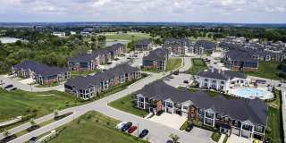 Greyson on 27 Gallery 33