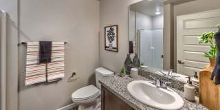 Carson Hills Gallery 8