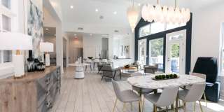 Mainstreet at Conyers Gallery 51